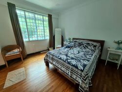 Cavenagh House (D9), Apartment #531995271